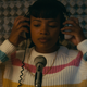 Image for article titled Roxanne Roxanne Celebrates the Teen Rap Revolutionary at the Forefront of Hip-Hop History